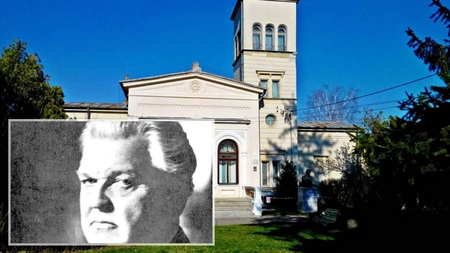 Muzeul Național al Literaturii Române Iași a pregătit o serie de activități dedicate 