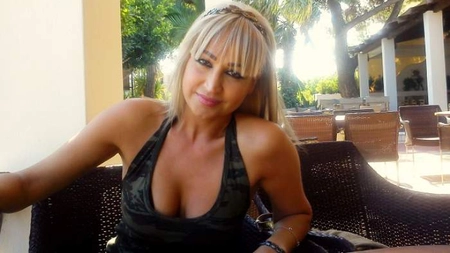Simona Florescu, despre relația specială dintre Ioana și Ion Dichiseanu. „Îl visează aproape seară de seară”