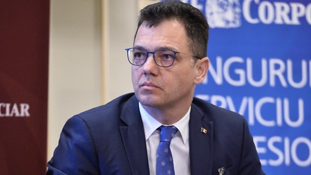Ștefan Radu Oprea, despre negocierile dintre PSD-PNL-UDMR: 