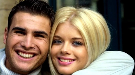 Adrian Mutu, dezvăluiri despre primul divorț. De ce s-a despărțit de Alexandra Dinu