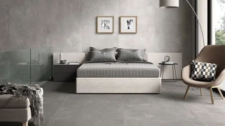 Antracit: Culoare care emană bogăție