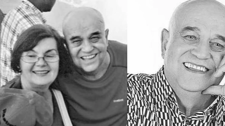 Ce pensie avea Benone Sinulescu. Soția regretatului artist: „Cu acești bani a trăit în ultimii ani”