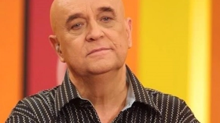 Ultimul drum al lui Benone Sinulescu. Românii își pot lua rămas bun de la marele artist