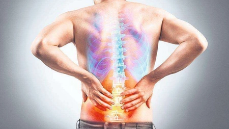 Ce pastile să iau pentru durerea de spate: Ce recomandă medicii