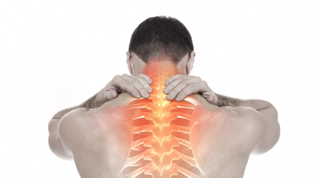 Cel mai bun tratament pentru spondiloza cervicală: Ce ne recoamndă medicii
