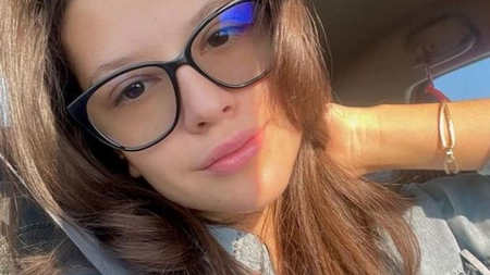Cleopatra Stratan și Mihaela Tatu, revedere emoționantă! Cele două au celebrat 17 ani de la ultima apariție împreună