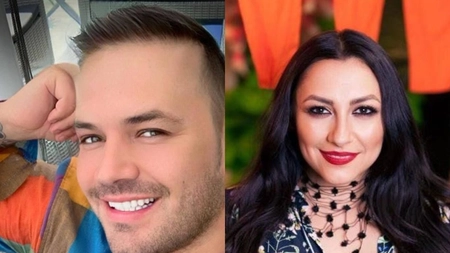 Am aflat cel mai bine „păzit” secret! Dezvăluiri despre relația Andrei Măruță cu Raoul