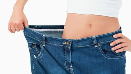 Cură de slăbire rapidă: 10 kg într-o săptămână? Sfatul nutriționiștilor