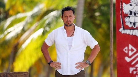 Daniel Pavel, „furat“ de Pro TV de la Kanal D: „Survivor“ s-a mutat în curtea miliardarului ceh Petr Kellner