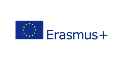 A avut loc prima întâlnire transfrontalieră din cadrul proiectului Erasmus+ KA201 Parteneriate strategice, Art Therapy for Autism