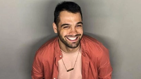 George Piștereanu, refuzat de o actriță celebră. De ce nu i-a fost acceptată cererea în căsătorie 