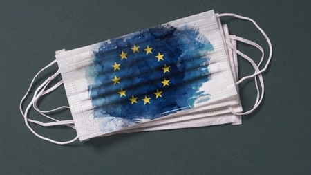OMS avertizează Europa că ar putea fi în epicentrul pandemiei de COVID-19! Există o creștere a cazurilor