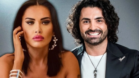 Oana Zăvoranu sau Pepe? Care dintre cei doi foști soți domină online-ul? Milioane de urmăritori, vizualizări și comentarii, dar unul singur câștigă detașat!