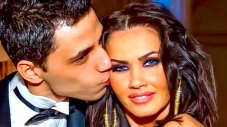 Oana Zăvoranu și Alex Ashraf sunt implicați într-un nou scandal. Cum a reacționat vedeta