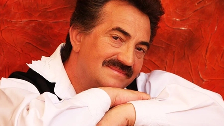 Petrică Mâțu Stoian avea o avere uriașă! Cine o să moștenească totul?