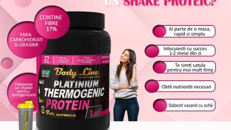 Cum să reduci aportul de calorii și să slăbești