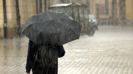 Prognoza meteo 22-28 noiembrie 2021. Anunțul meteorologilor despre ce urmează