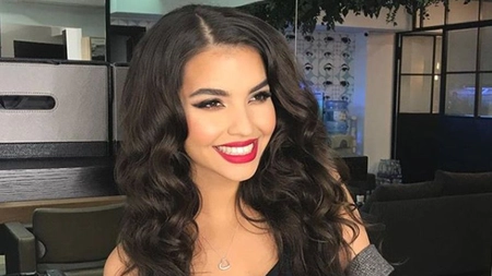 Sandra Mutu ascunde o dramă teribilă. Socrul lui Adrian Mutu, închis pentru trafic de droguri