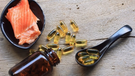 Când se ia Omega 3? Dimineața sau seara? Află care este cel mai bun moment pentru a lua aceste suplimente