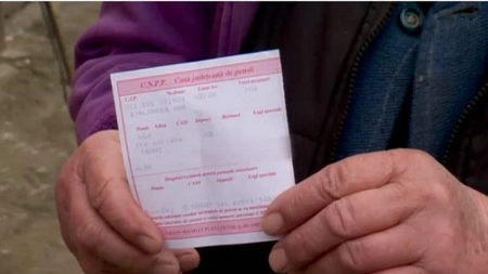 Taloanele de penise se vor schimba total în 2022. Ce trebuie să știe românii