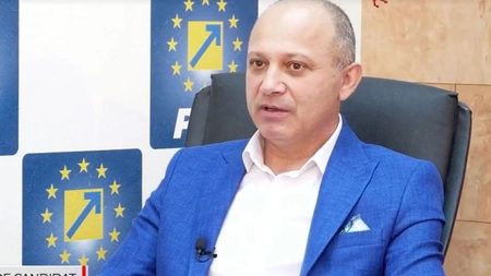 Valabilitatea voucherelor de vacanţă neutilizate din 2019 şi 2020 va fi prelungită până în 2022, anunță ministrul Turismului, Daniel Cadariu