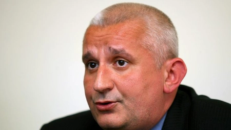 Liviu Man: De ce nu dau doi bani pe presa clujeană