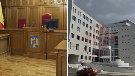 Sentință explozivă, dată la Iași! Doi bărbați acuzați că ar fi agresat sexual minore au fost achitați. Judecătorii ieșeni au considerat că fapta nu există! (EXCLUSIV)