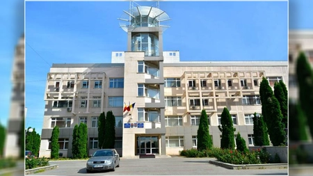 Strategia Primăriei Pașcani pentru un oraș inteligent a picat! Proiectul costa 30.000 de euro
