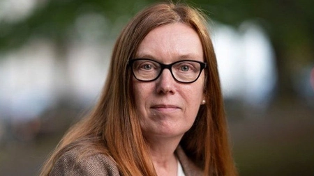 Unul dintre creatorii vaccinului AstraZeneca lansează un avertisment dur pentru omenire! Următoarea pandemie ar putea fi mai mortală decât cea de COVID-19