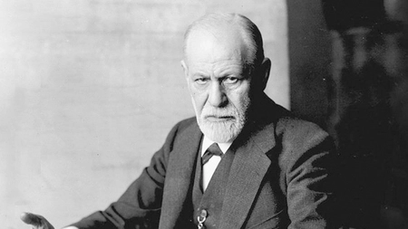 30 de citate care îi aparțin lui Sigmund Freud: Te vor pune pe gânduri