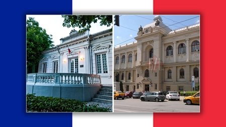 Universitatea 