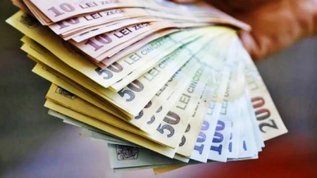 Proiectul de buget pe 2022, publicat: Cine pierde și cine câștigă cei mai mulți bani - vești proaste pentru Gabriela Firea