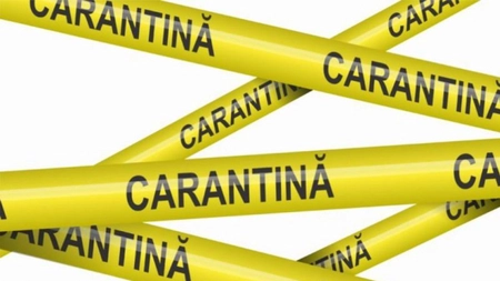 Cele mai dure măsuri împotriva Omicron: Olanda intră în carantină de Crăciun, deși aproape toată populația este vaccinată
