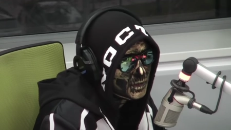 Ce părere are Carla’s Dreams despre manele - Ce a făcut Sergiu pe timp de pandemie