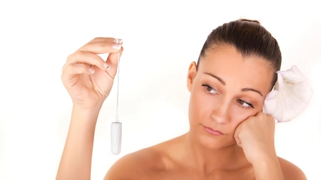 Ce să faci să îți vină ciclu mai repede: Metode naturale pentru a grăbi venirea menstruației