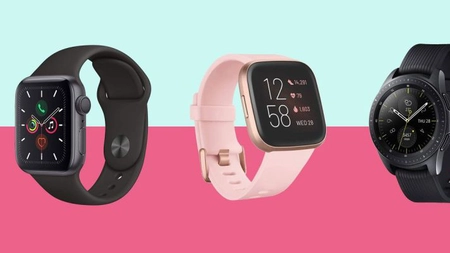 Ceasurile inteligente salveaza vieti! Cele mai importante beneficii pentru siguranta si sanatate