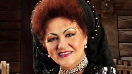 Elena Merișoreanu, veste sfâșietoare de sărbători. Artista trebuie să se opereze de urgență: ,,Nu mai merge, nu se mai reface