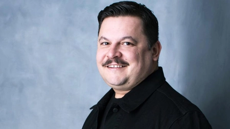 Mihai Bobonete - biografie. Cu ce se ocupa actorul înainte să devină celebru 