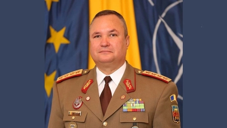 Măsuri pentru combaterea răspândirii tulpinii Omicron a virusului COVID-19 și pentru protejarea sănătății oamenilor