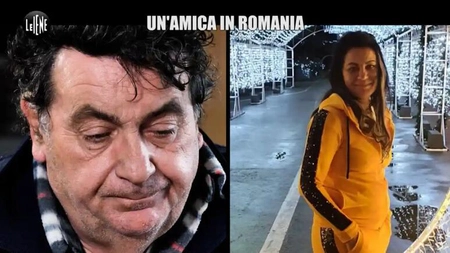 O româncă a reuşit performanța de a-l convinge pe un italian să îi dea <em class='ep-highlight'>peste</em> 100.000 de euro pentru 7 înmormântări