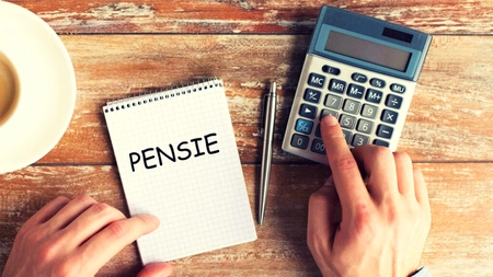 Important! O nouă categorie de salariați ar putea ieşi mai repede la pensie
