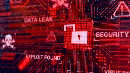 Defectul de securitate Log4j ar putea afecta întregul internet.  Apple, IBM, Oracle, Cisco, Google și Amazon sunt puternic afectate și ar dura ani de zile până la remediere