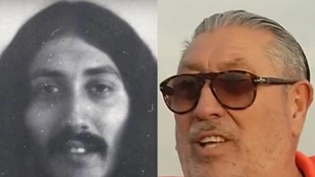 Cât de important era Serghei Mizil când era tânăr: Cum a ajuns în anturajul lui Nicu Ceaușescu