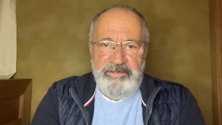 Minciuna cu care premierul începe acest an (Ia pastila SRS! EP. 392)