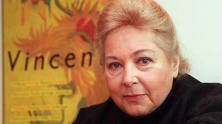 A murit o celebră compozitoare premiată cu Oscar, Emmy şi Grammy