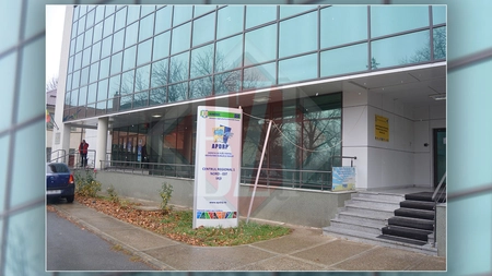AFIR a plătit fermierilor din Iași fonduri europene în valoare de 3 milioane de euro. Banii vor fi investiți în afacerile de succes, în mediul rural