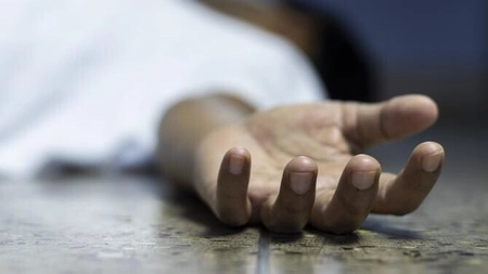 Antivaccinist mort la doar 27 de ani, după ce a refuzat să fie tratat