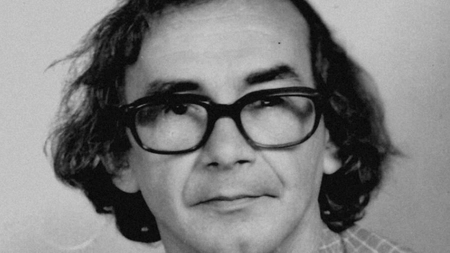Doliu la Teatrul de Comedie, fostul director Lucian Giurchescu a murit la vârsta de 91 de ani