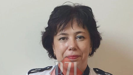 Directorul medical al Serviciului de Ambulanţă Judeţean Iaşi va fi managerul SAJ - EXCLUSIV