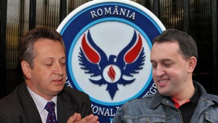 Contract dubios încheiat de un fost ministru ieșean, anulat de judecători după 12 ani! Inspectorii din cadrul Agenției Naționale de Integritate au câștigat procesul intentat fraților Relu și Lucian Fenechiu (Exclusiv)